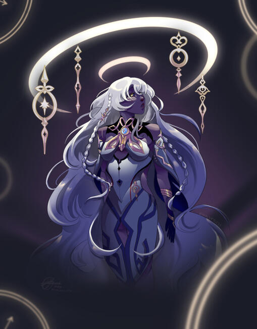 THOUSAND WINDS OF TIME THOUSAND WINDS OF TIME
