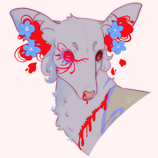 derrame